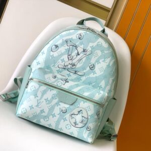 DISCOVERY BAGPACK