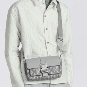 HIT THE ROAD BAG