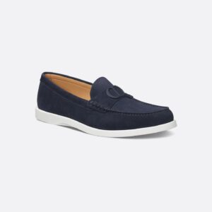 CLASSIC CD LOAFER
