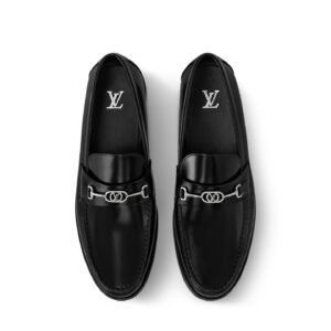MAJOR CLASS LOAFER