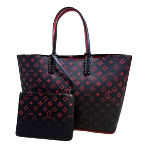 CABATA TOTE