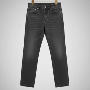 CARBON EDGE JEANS