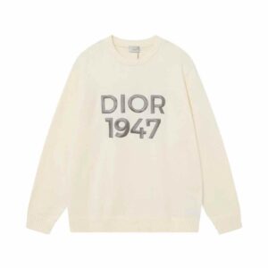 1947 LOGO PULLOVER