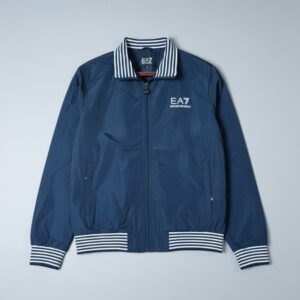NAVAL STRIDE JACKET