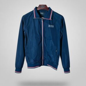 URBAN BLAZE JACKET