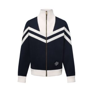 SAILOR BLOUSON TRACKSUIT