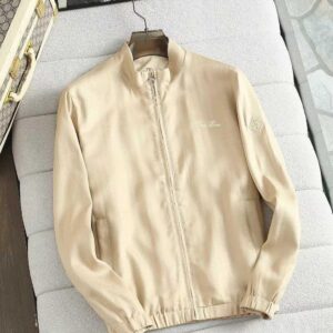 PREMIUM LINEN JACKETS