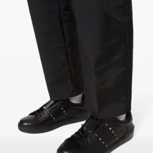 ROCKSTUD UNITED SNEAKER