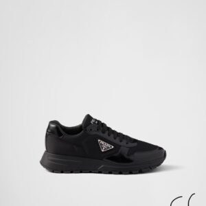 PRIX RENY SNEAKER