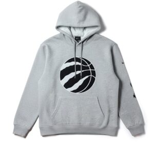URBAN CLAW HOODIE