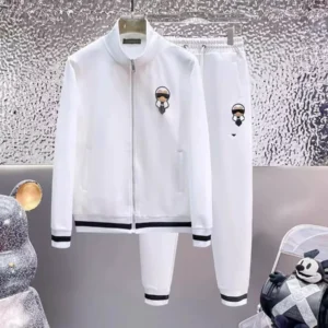 ICON TRACKSUIT