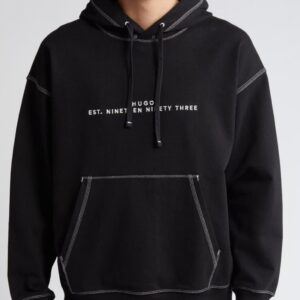 1993 HOODIE