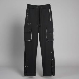 SHADOWTECH JOGGERS