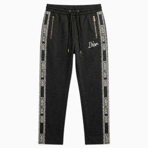 VELOCITY JOGGERS