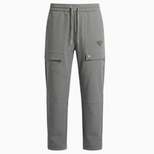 URBANSTRIDE PANTS