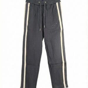 NEOACTIVE JOGGERS