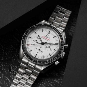 SPEEDMASTERP ROFESSIONAL