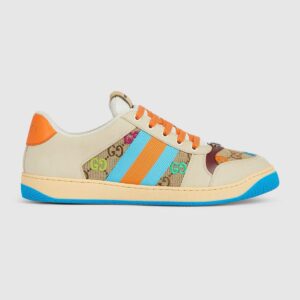 SCREENER MEN SNEAKER