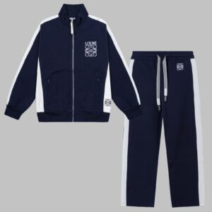 WAVY BLITE TRACKSUIT