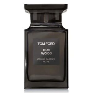 OUD WOOD EDP 100ML