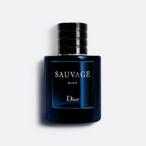 ELIXIR SAUVAGE 100ML