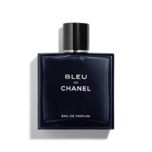 BLEU DE EDP 100ML
