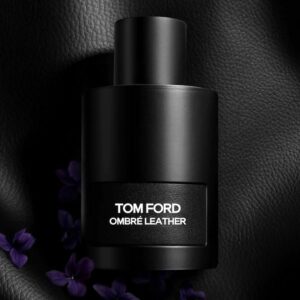 OMBRE LEATHER EDP 100ML