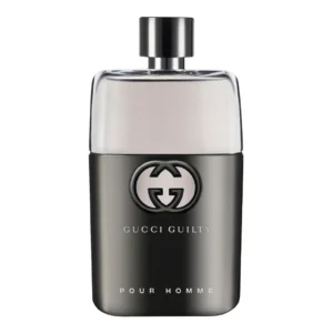 GUILTY EDT 90ML