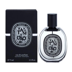 TAM DAO EDP 75ML