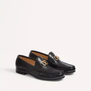 VLOGO LOAFERS