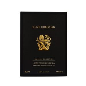 CLIVE OC 50ML