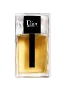 DIO HOMME 100ML