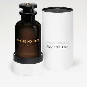 OMBRE NOMADE EDP 100M L