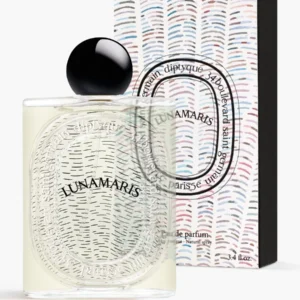 LUNAMARIS EDP 100ML
