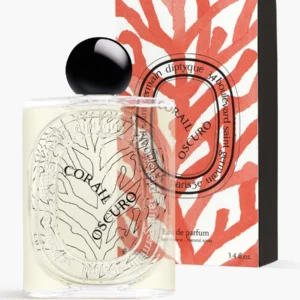 CORAIL OSCURO EDP 100ML