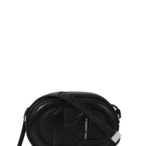 KL NOIR BAG