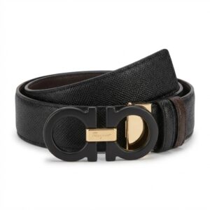 PRIME EDGE BELT