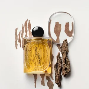 BOIS CORSE EDP 100ML