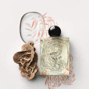 ROSE ROCHE EDP 100ML