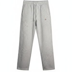 MONC GREY TONE LOWER