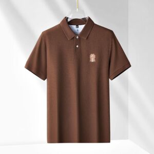 BRUN BASIC POLO