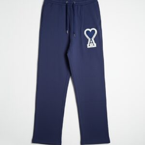 A HEART BIG LOGO LOWER