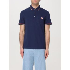 VLTN LIMITED POLO T-SHIRT