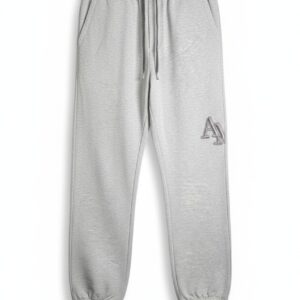 URBAN ESSENTIAL JOGGERS