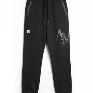 STONE ESSENTIAL JOGGERS