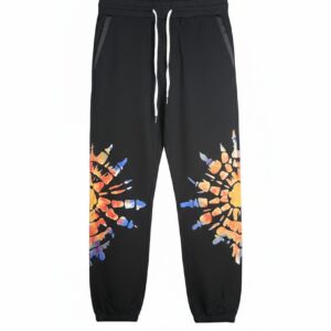 ORBITAL SUN JOGGERS