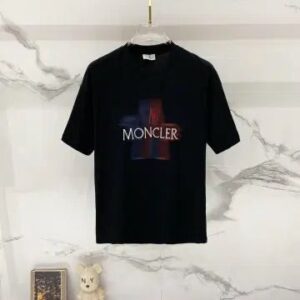 MONC FADED TEE