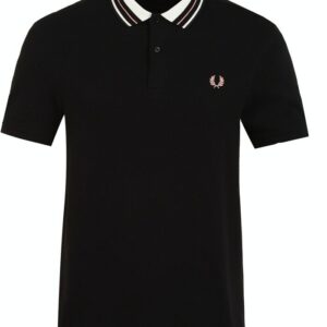 ELITE ESSENTIAL POLO