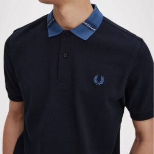 URBAN REGAL POLO
