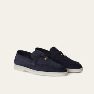 LP SUMMER CHARM WALK LOAFERS